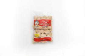 KIT Risole presunto e queijo da bisa de 800g