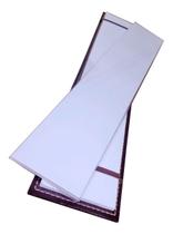 Kit Risque Rabisque Teclado Apparatos Linha Office Escritório Rascunho Anotação + 1 Refil