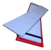 Kit Risque Rabisque Teclado Apparatos Office + 1 Refil