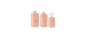 Kit Ritual Nutrition Nuance Profissional 1L