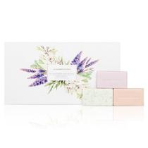 Kit Ritual Seus Rituais Diversas 20g c/9 Unidades - Acqua Aroma
