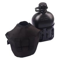 Kit River Cantil + Caneco Cantil + Porta Cantil Sem Presilha