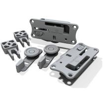 Kit RO 46 50Kg Rometal Kit RO 46 50Kg Rometal