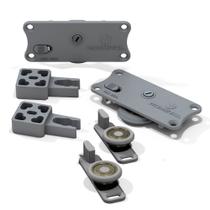 Kit RO 47 60Kg Rometal Kit RO 47 60Kg Rometal