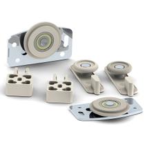 Kit RO 61 + Guia Universal 60 Kg Rometal Kit RO 61 + Guia Universal 60 Kg Rometal