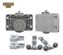 Kit RO-654025 Prime Kit RO-654025 Prime
