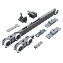 Kit RO 82 Standard 40 a 80 Kg Rometal Kit RO 82 Standard 40 a 80 Kg Rometal