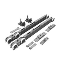 Kit RO 82 Top 80 a 100kg Rometal Kit RO 82 Top 80 a 100kg Rometal