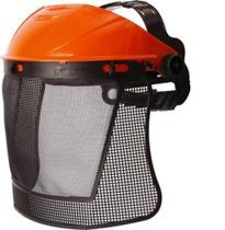 Kit Roçador - Libus