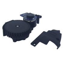 Kit Roda Direito Para Aspirador Wap Robot W2000 52