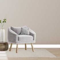 Kit Rodapé de Poliestireno Liso 5 Barras de 10cm x 240cm Rende 12 Metros Polipro