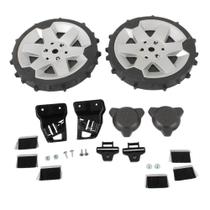 Kit Rodas Automower Husqvarna AM430X AM550 Original