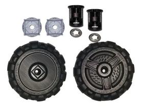 Kit Rodas Frange E Travas Kit Rodas Frange E Travas