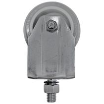 Kit Rodízio 312 Parafuso Fixo 4 Unidades - SCHIOPPA Kit Rodízio 312 Parafuso Fixo 4 Unidades - SCHIOPPA