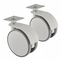 Kit Rodízio CZ82 PU