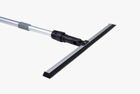 Kit Rodo Perfect Pro Condor C/Cabo Retrátil de 1,40m Gira 180º