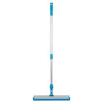 Kit Rodo Twister TOnk Articulado 50cm de Alumínio Junta Articulada 180º com Cabo Retrátil 1,40m Kit Rodo Twister TOnk Articulado 50cm de Alumínio Junta Articulada 180º com Cabo Retrátil 1,40m