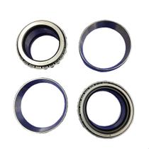 Kit rolam.cubo trazeiro volvo fh incoparts **volvo fh /**vol