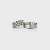 Kit rolamento 15101/245 roda dianteira ext.ford F350/F400/F4000 com 2 pçs