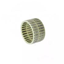 Kit rolamento 218120 com 2 peças