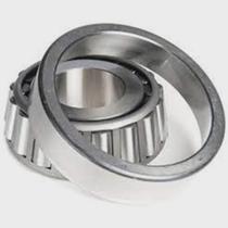 Kit Rolamento 28682/22 Dianteiro E Traseiro Ford/ Dodge/case com 2 pçs Kit Rolamento 28682/22 Dianteiro E Traseiro Ford/ Dodge/case com 2 pçs