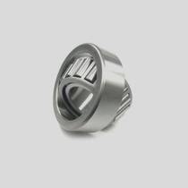 Kit rolamento 32308 roda carreta eixo D ext scania 101/140 LKS/75 LS/76 l/lt 110 com 2 pçs