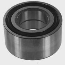 Kit Rolamento 633815 Roda Dianteiro E Traseiro Duplo com 2 pçs Kit Rolamento 633815 Roda Dianteiro E Traseiro Duplo com 2 pçs