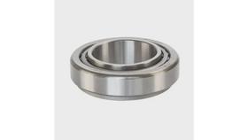 Kit Rolamento 68145/11 Roda Dianteira Escort/Apollo/Verona com 4 pçs