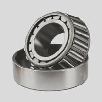 Kit Rolamento 69349/10 com 4 pçs