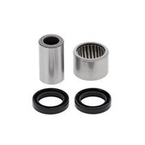 Kit Rolamento Amortecedor Inferior CRF150R Red Dragon