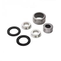 Kit rolamento amortecedor superior/inferior ims ktm 15/17 Kit rolamento amortecedor superior/inferior ims ktm 15/17