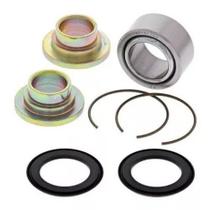 Kit Rolamento Amortecedor Superior KTM, HUSABERG All Balls - 29-5059 Kit Rolamento Amortecedor Superior KTM, HUSABERG All Balls - 29-5059
