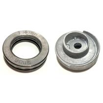 Kit Rolamento Axial com Came para Lavajato Worker LW1200 Kit Rolamento Axial com Came para Lavajato Worker LW1200