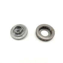 Kit Rolamento Axial com Excentrico Came Base Oscilante para Lavajato WAP Nazca