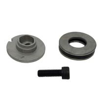 Kit Rolamento Axial com Excentrico Came para Lavajato Karcher K3.98 Nova Kopp