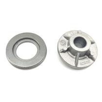 Kit Rolamento Axial com Excentrico Came para Lavajato Lavor Wash LV 1900