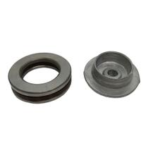 Kit Rolamento Axial com Excentrico Came para Lavajato WAP 4100