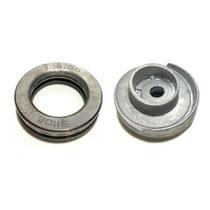 Kit Rolamento Axial com Excentrico Came para Lavajato WAP Class II Kit Rolamento Axial com Excentrico Came para Lavajato WAP Class II