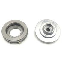 Kit Rolamento Axial com Excentrico Came para Lavajato WAP Extreme Turbo 2800