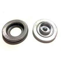 Kit Rolamento Axial com Excêntrico Came para Lavajato WAP Prátika 1900