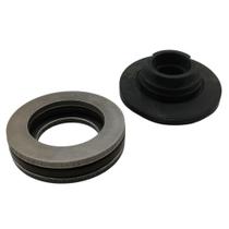 Kit Rolamento Axial e Came para Lavadora Electrolux Easy Wash EAS20 A09718301 A07686701