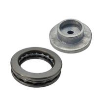 Kit Rolamento Axial Excêntrico Came Compatível com Desobstruidora WAP Eco Fit Ultra 2200 FW007670