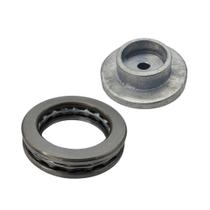 Kit Rolamento com Excêntrico Came Compatível com Lavadora Black&Decker PW1450 5170043-86 5170040-85