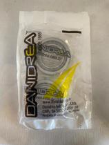 Kit Rolamento Cônico XYZ 1200/ YZ 125/250... - Danidrea 40030 Kit Rolamento Cônico XYZ 1200/ YZ 125/250... - Danidrea 40030