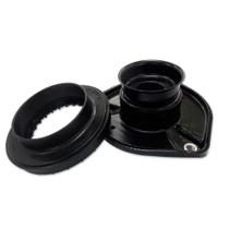 Kit Rolamento Coxim Amortecedor Dianteiro Mercedes Classe C180 C200 C250 C280 C300 C350 2007 2008 2009 2010 2011 2012 2013 2014