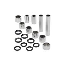 Kit Rolamento da Balança WR250F/ YZ 250... - Danidrea 03319 Kit Rolamento da Balança WR250F/ YZ 250... - Danidrea 03319
