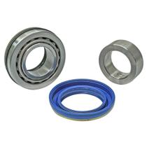 Kit rolamento da roda traseira F1000 1979 a 1992 - VTO Kit rolamento da roda traseira F1000 1979 a 1992 - VTO