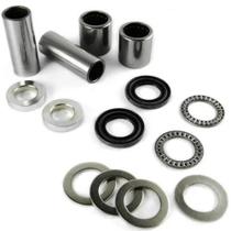 Kit Rolamento de Balança Worx YZ 125 06/20