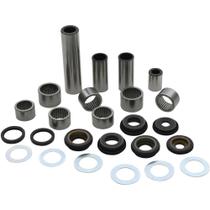 Kit Rolamento de Link BR Parts KTM SX/SXF/XC-F 21/22 + Husq FC 22 + GasGas EX/MC 21 Kit Rolamento de Link BR Parts KTM SX/SXF/XC-F 21/22 + Husq FC 22 + GasGas EX/MC 21
