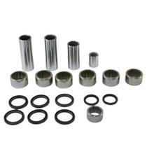 Kit rolamento de link ims crf250 r - rx 18/21 crf450 r - rx 17/20 Kit rolamento de link ims crf250 r - rx 18/21 crf450 r - rx 17/20